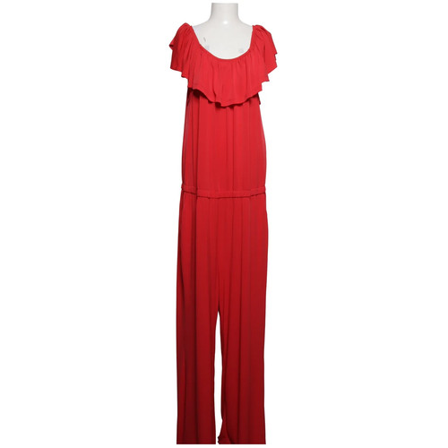 Sara lindholm jumpsuit - sara, lindholm,