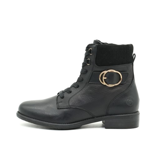 Remonte damen d8471 - remonte, stiefel