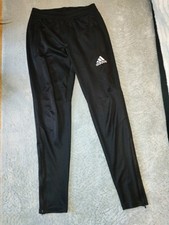 Adidas Sporthose | Climacool | Größe S