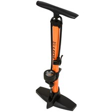 Metall Standpumpe Luftpumpe