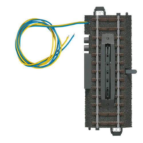 Märklin 24997 - , h0