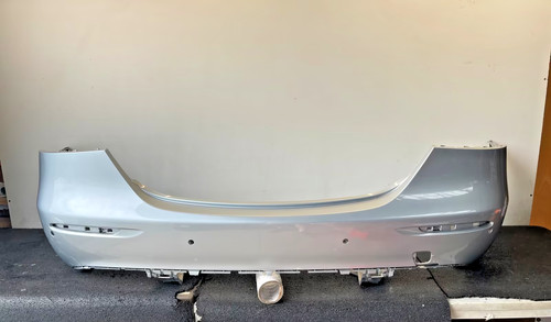 A2138854803 mercedes benz - mercedes, e