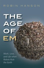 The age work - the,