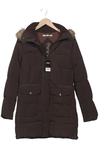 Tom tailor mantel - mantel, jacke