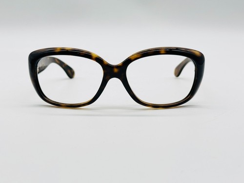 Ray ban jackie ohh - jackie, rb