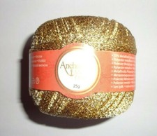 278 €/1 kg Anchor Metallic