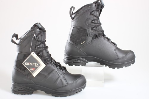 Haix ranger gsg9x - haix®, mit