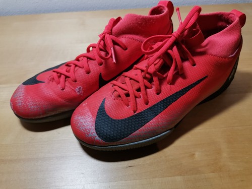 Nike mercurial superfly - nike,