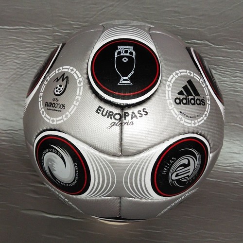 Adidas uefa euro - adidas,