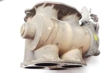 HONDA CBR 900 SC50 EXUP WALZE