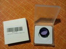 Light Pollution Filter 1,25"