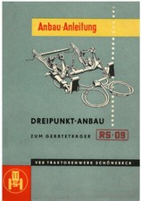 300896 Anbau Anleitung