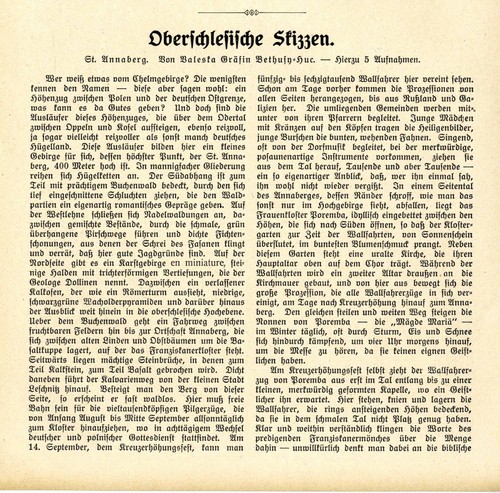 Valeska gräfin bethusy - gräfin, bethusy-huc