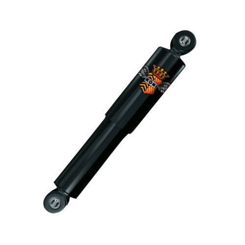 Koni stoßdämpfer classic - koni,