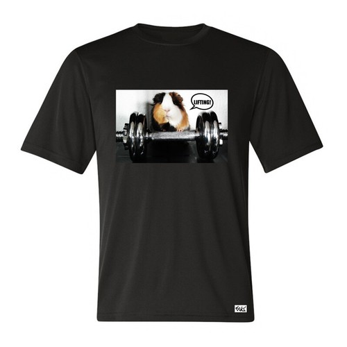 Eaks herren shirt weight - herren, "weight