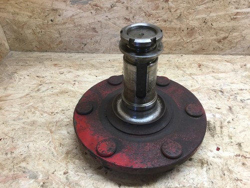 Cormick farmall d217 - mc,