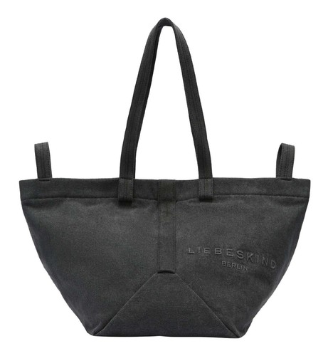 Liebeskind berlin elvira - berlin,