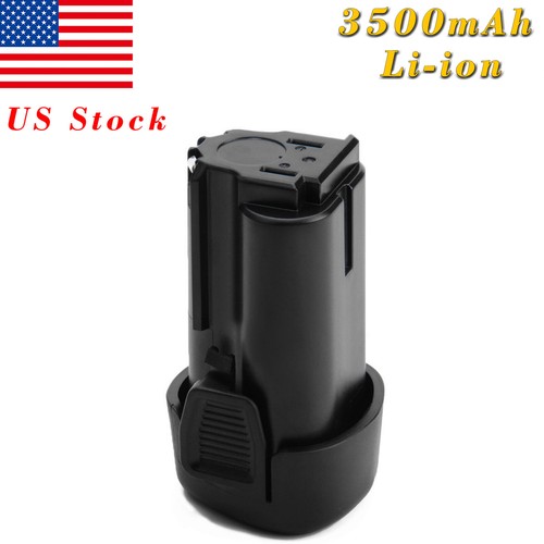 12v 3500mah ion - 12v, li-ion