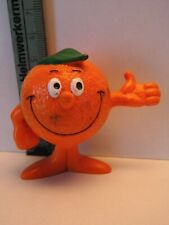 Comicfigur Werbung - Merky 762201,  6,5cm