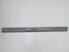 Mercedes-Benz W210 E-Class