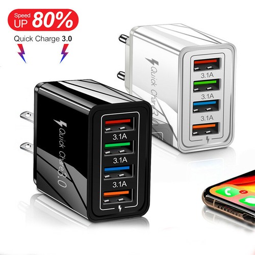 Usb mehrfach schnell - usb,