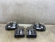 Bremssattel vorne hinten links rechts 169Tkm Audi S4 B8 3.0 Avant 14.1919.181