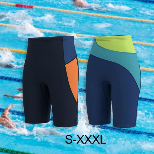 Neopren tauchshorts - 3, neopren-tauchshorts