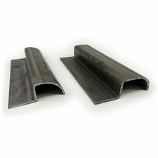 Kipper Z Profil Stahlprofil