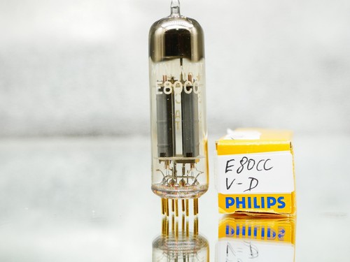 New box philips heerlen - ,