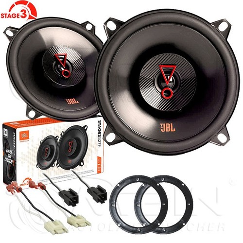 Jbl lautsprecher für - jbl,