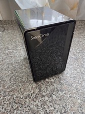 D-Link Sharecenter Defekt kein