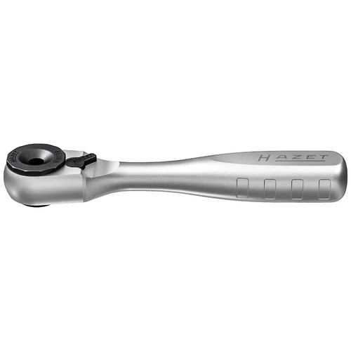 Hazet 863mb bit ratsche 4 - hazet, bit-ratsche