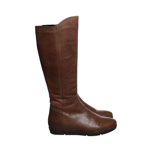 Patago stiefel größe - patago,, größe: