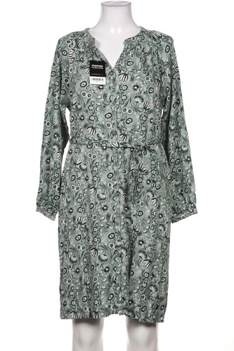 Tranquillo kleid damen dress - damen,
