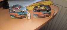 Matchbox Superfast Nr 3