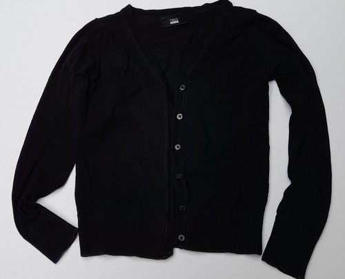 Next strickjacke mädchen - next*,