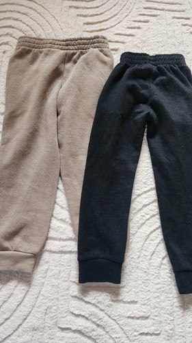 Kinderjogginghosen