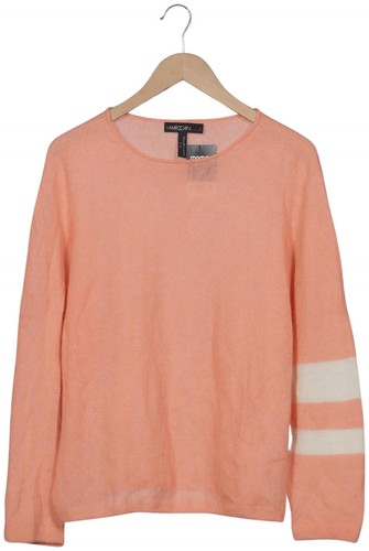 Marc cain pullover damen - cain,