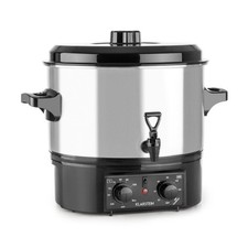 Klarstein Einkochautomat