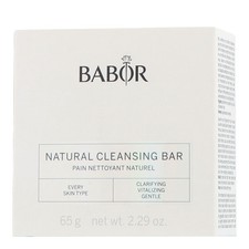 Babor Cleansing Natural