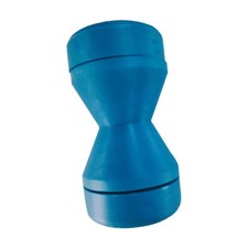 Bugrolle für Bootstrailer 3,5