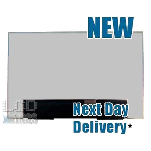 Asus zenbook a14 ux3407qa - ux3407qa, 14"