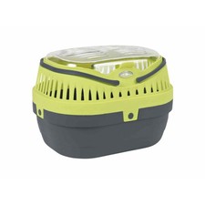 Transportbehälter Trixie