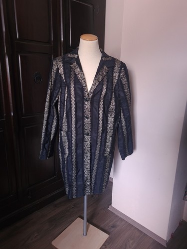 Mariposa gehrock longblazer - mariposa,