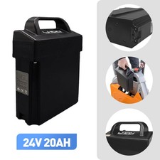 Für linde mt12 - für, c