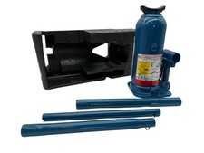 Original Mercedes Benz