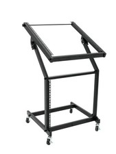 Omnitronic rackwagen 12he 10he - omnitronic, 12he/10he