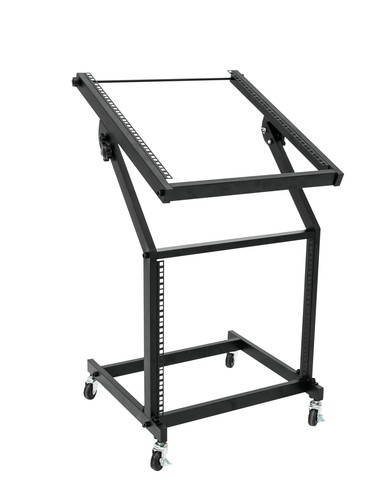 Omnitronic rackwagen 12he 10he - omnitronic,