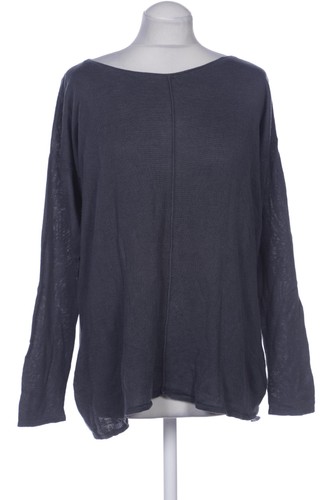 Armedangels pullover damen - armedangels,