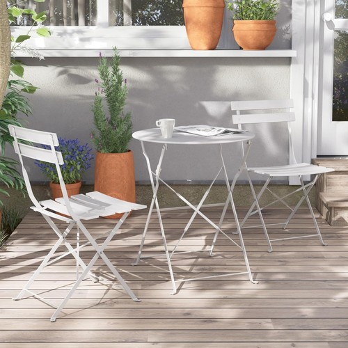Bistro set stück - bistro,
